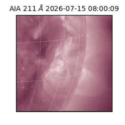 saia - 2026-07-15T08:00:09.624000