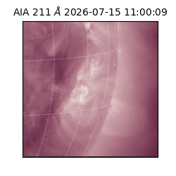 saia - 2026-07-15T11:00:09.623000
