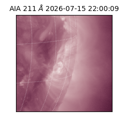saia - 2026-07-15T22:00:09.623000