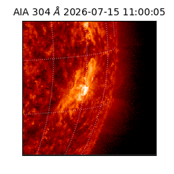 saia - 2026-07-15T11:00:05.130000