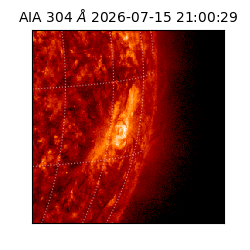 saia - 2026-07-15T21:00:29.130000
