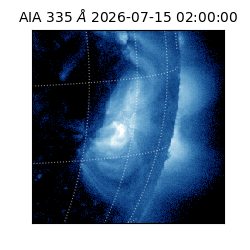 saia - 2026-07-15T02:00:00.623000