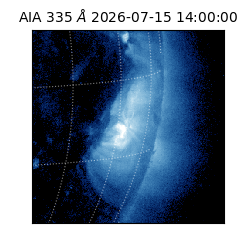 saia - 2026-07-15T14:00:00.622000