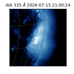 saia - 2026-07-15T21:00:24.620000