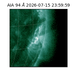 saia - 2026-07-15T23:59:59.120000