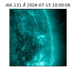 saia - 2026-07-15T10:00:06.621000