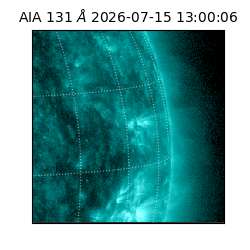 saia - 2026-07-15T13:00:06.630000