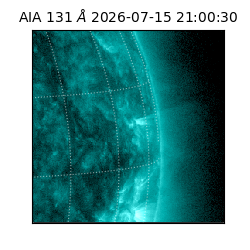 saia - 2026-07-15T21:00:30.644000