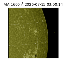 saia - 2026-07-15T03:00:14.122000