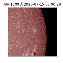 saia - 2026-07-15T03:00:28.717000