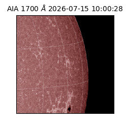 saia - 2026-07-15T10:00:28.716000