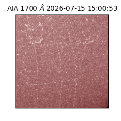 saia - 2026-07-15T15:00:53.717000