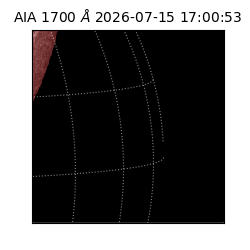 saia - 2026-07-15T17:00:53.735000