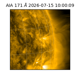 saia - 2026-07-15T10:00:09.349000