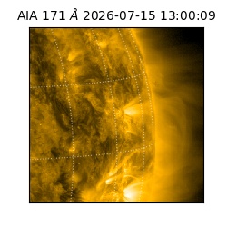 saia - 2026-07-15T13:00:09.348000
