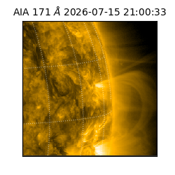 saia - 2026-07-15T21:00:33.348000
