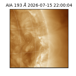 saia - 2026-07-15T22:00:04.842000