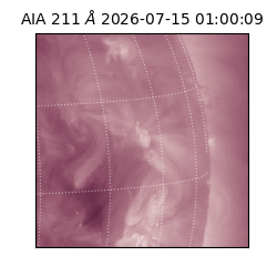saia - 2026-07-15T01:00:09.623000