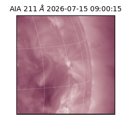 saia - 2026-07-15T09:00:15.468000