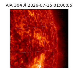 saia - 2026-07-15T01:00:05.129000