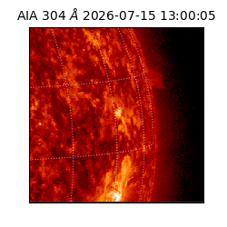 saia - 2026-07-15T13:00:05.129000