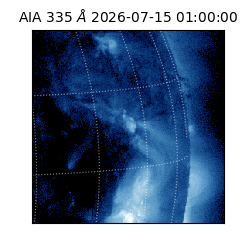 saia - 2026-07-15T01:00:00.623000