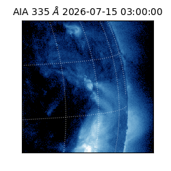saia - 2026-07-15T03:00:00.622000