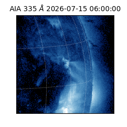 saia - 2026-07-15T06:00:00.623000