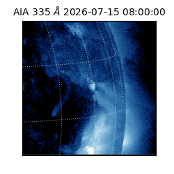 saia - 2026-07-15T08:00:00.620000
