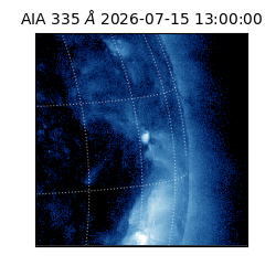 saia - 2026-07-15T13:00:00.623000