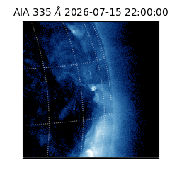 saia - 2026-07-15T22:00:00.623000