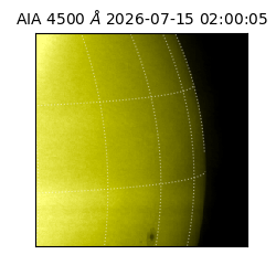saia - 2026-07-15T02:00:05.968000