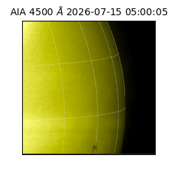 saia - 2026-07-15T05:00:05.968000