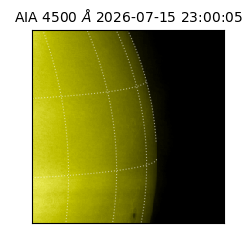 saia - 2026-07-15T23:00:05.961000