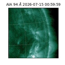 saia - 2026-07-15T00:59:59.120000