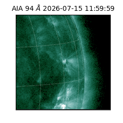 saia - 2026-07-15T11:59:59.120000