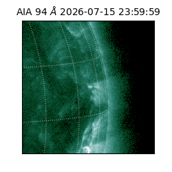 saia - 2026-07-15T23:59:59.120000