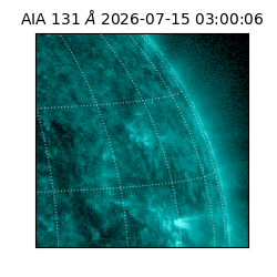 saia - 2026-07-15T03:00:06.620000