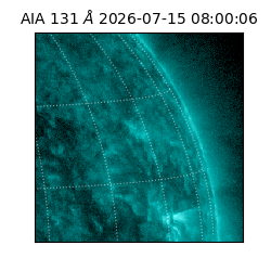 saia - 2026-07-15T08:00:06.620000