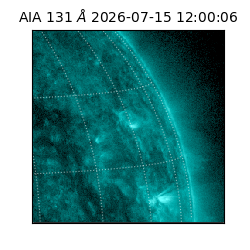 saia - 2026-07-15T12:00:06.620000