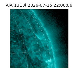 saia - 2026-07-15T22:00:06.620000