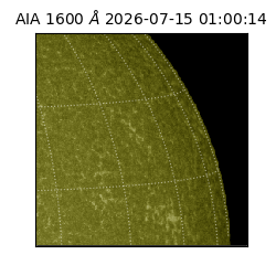 saia - 2026-07-15T01:00:14.123000