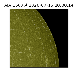 saia - 2026-07-15T10:00:14.135000