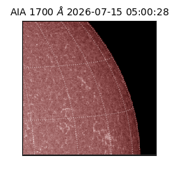 saia - 2026-07-15T05:00:28.716000