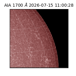 saia - 2026-07-15T11:00:28.717000