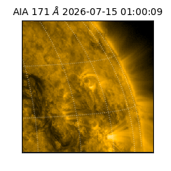 saia - 2026-07-15T01:00:09.348000
