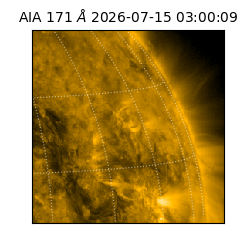 saia - 2026-07-15T03:00:09.348000