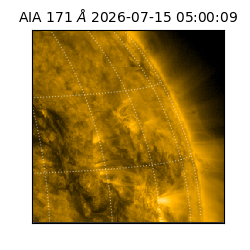 saia - 2026-07-15T05:00:09.349000