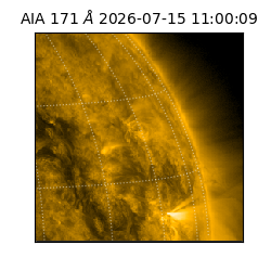 saia - 2026-07-15T11:00:09.348000