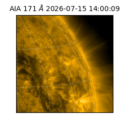 saia - 2026-07-15T14:00:09.348000
